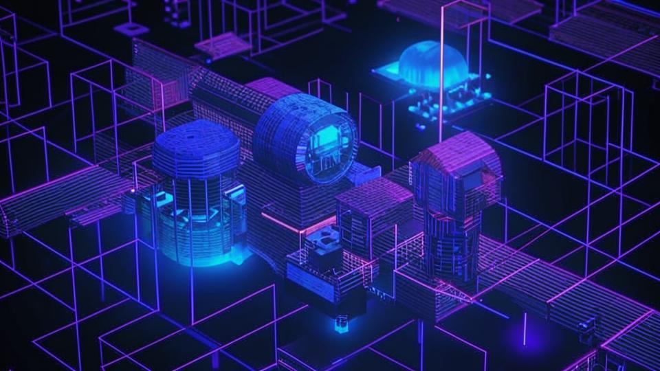 AI Automation