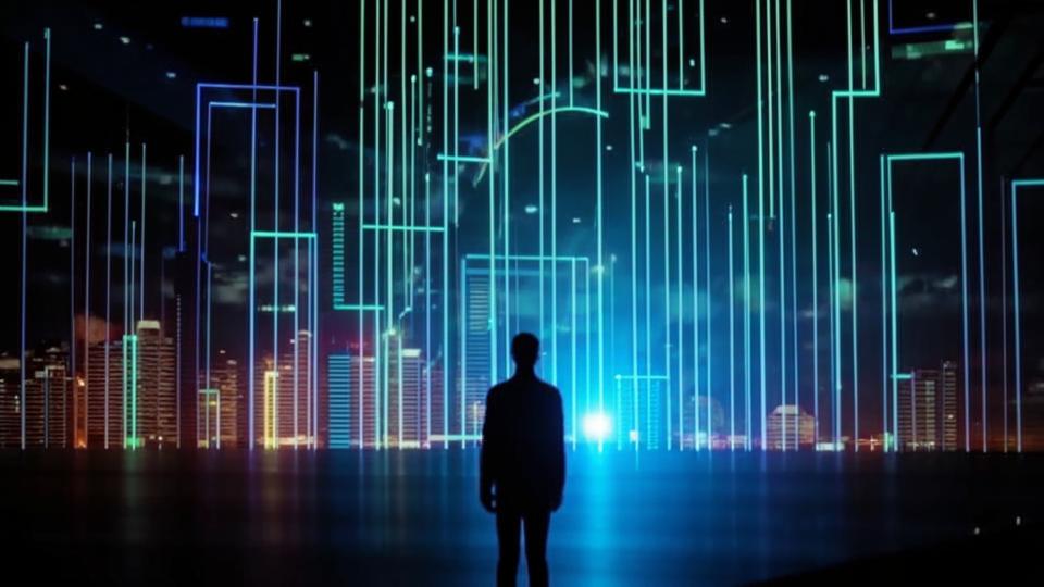 Decision Intelligence