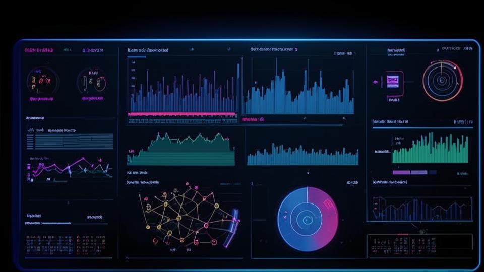 Predictive Analytics