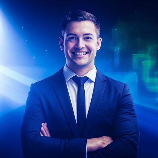 Client Avatar
